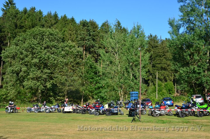MCE Sommertreffen 2013 - 278.JPG